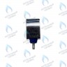 TSH003-29-HW Датчик температуры накладной NTC 3/4" (HW) в Орле