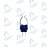 TSH003-29-HW Датчик температуры накладной NTC 3/4" (HW) в Орле