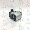 PH-G30CCW60-GR110 Двигатель насоса Grundfos (без улитки) 15-60 110W в Орле