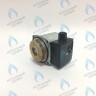 PH-G30CCW60-GR110 Двигатель насоса Grundfos (без улитки) 15-60 110W в Орле