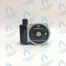 PH-G30CCW60-GR110 Двигатель насоса Grundfos (без улитки) 15-60 110W в Орле