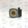 PH-G30CCW60-GR110 Двигатель насоса Grundfos (без улитки) 15-60 110W в Орле