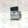 PH-G30CCW60-GR110 Двигатель насоса Grundfos (без улитки) 15-60 110W в Орле