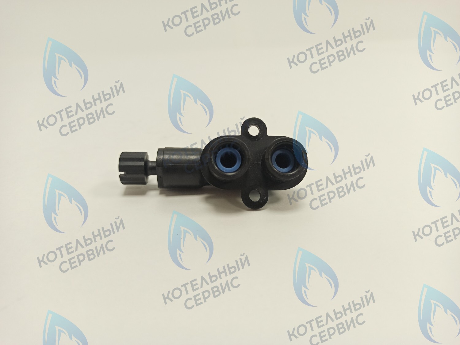 2060228 Кран подпитки  CELTIC-DS PLATINUM (все модели) (2060228) в Орле