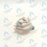 AA.03.05.0019 Прессостат 95/80 Pa M32T MIZUDO в Орле