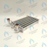 EM011-260 Основной теплообменник 24 квт атмо ELECTROLUX (BI1572 100) в Орле