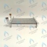 EM011-260 Основной теплообменник 24 квт атмо ELECTROLUX (BI1572 100) в Орле