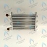 EM011-260 Основной теплообменник 24 квт атмо ELECTROLUX (BI1572 100) в Орле