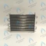 EM011-260 Основной теплообменник 24 квт атмо ELECTROLUX (BI1572 100) в Орле