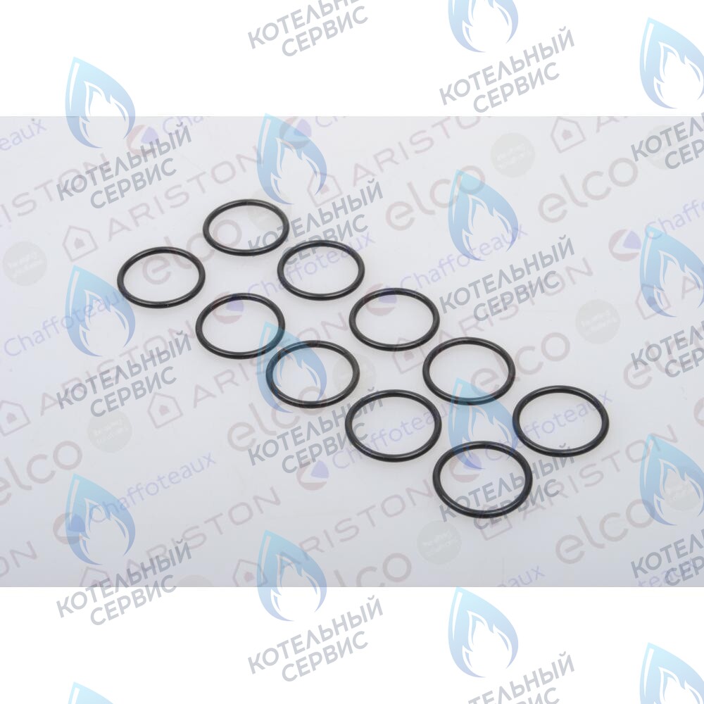 65105180 О-кольцо 16,5x1,6 ARISTON в Орле