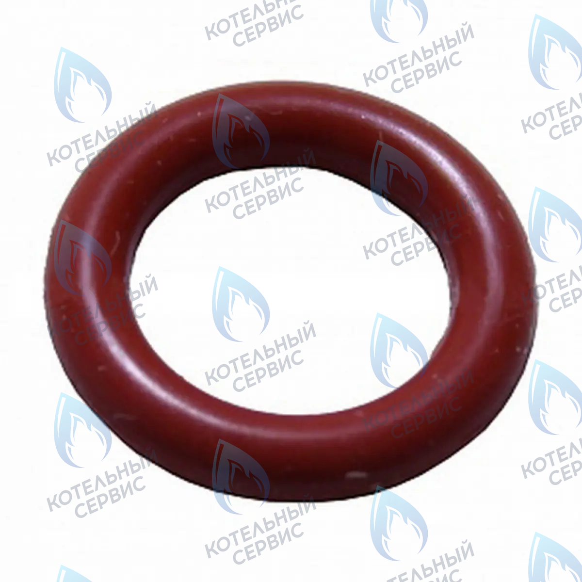 3314603600 Кольцо уплотнительное O-ring (P-7) кран подпитки DAEWOO в Орле