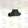 PMDS1A-02 Улитка (крышка) насоса ARDERIA, CELTIC-DS, MASTER GAS SEOUL (3040517) (усиленная, с прокладкой в комплекте) в Орле