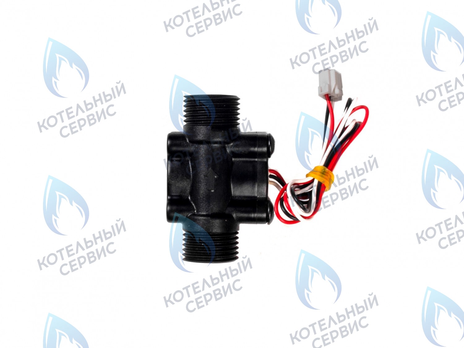 FSE018 Датчик расхода воды в Орле