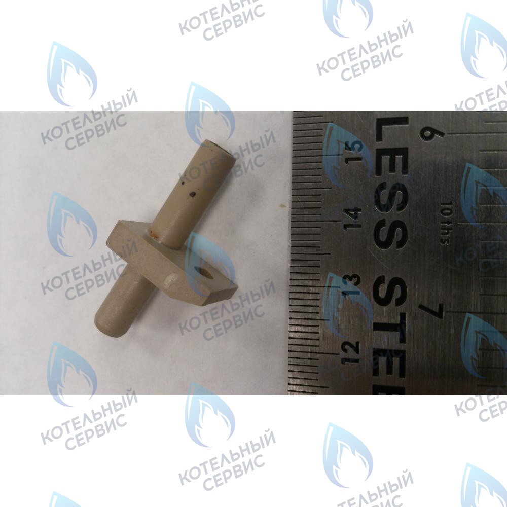 6603220001 Вентури трубка BAXI в Орле