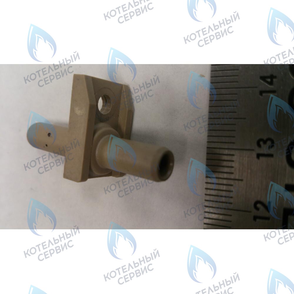 6603220001 Вентури трубка BAXI в Орле