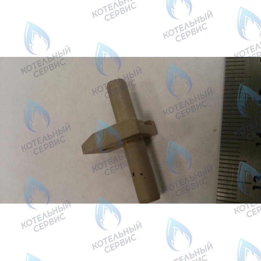 6603220001 Вентури трубка BAXI в Орле