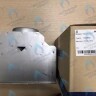 30003890A Коллектор дымовых газов Navien Atmo 13-24A (BH2544008E) в Орле