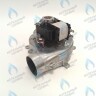 AA.01.02.0009 Турбина M28-40T/ТН 65Вт MIZUDO в Орле