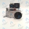 AA.01.02.0009 Турбина M28-40T/ТН 65Вт MIZUDO в Орле