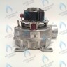 AA.01.02.0009 Турбина M28-40T/ТН 65Вт MIZUDO в Орле