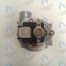AA.01.02.0009 Турбина M28-40T/ТН 65Вт MIZUDO в Орле