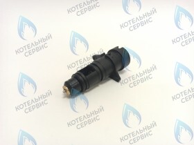 Ремкомплект трехходового клапана Protherm (0020097214, 0020213146) (без клипс)