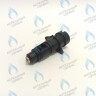 TVC071-02 Ремкомплект трехходового клапана Protherm (0020097214, 0020213146) (без клипс) в Орле