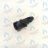 TVC071-02 Ремкомплект трехходового клапана Protherm (0020097214, 0020213146) (без клипс) в Орле