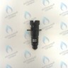 TVC071-02 Ремкомплект трехходового клапана Protherm (0020097214, 0020213146) (без клипс) в Орле