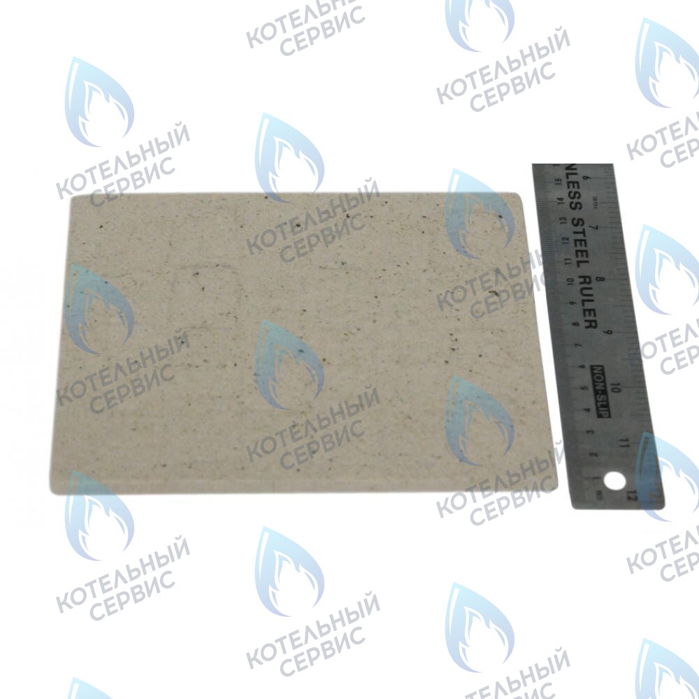 5212210 термоизоляционная панель боковая BAXI в Орле