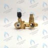TY04010076 Гидроблок входной (TY04010076) ELECTROLUX в Орле