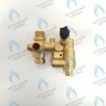 TY04010076 Гидроблок входной (TY04010076) ELECTROLUX в Орле