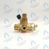 TY04010076 Гидроблок входной (TY04010076) ELECTROLUX в Орле