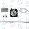 628620 Пневмореле BAXI в Орле