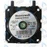 628620 Пневмореле BAXI в Орле