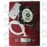 628620 Пневмореле BAXI в Орле