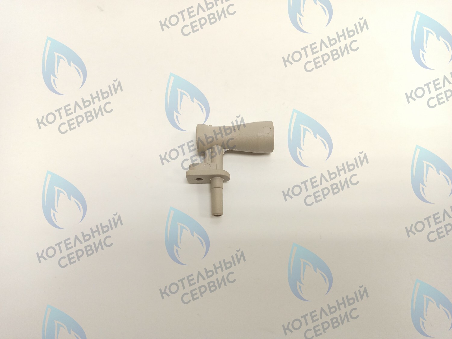 AV006 Трубка вентури одинарная в Орле