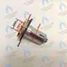 PPR-G30CCW-S40-66 Втулка ротор насоса (против часовой стрелки)  для маркировки GPD15-50, 85W в Орле