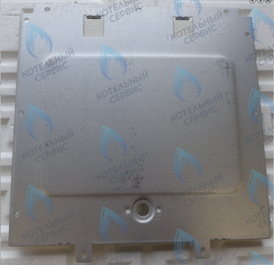 30014653A Крышка камеры сгорания Navien Heatluxe (NGB210) в Орле