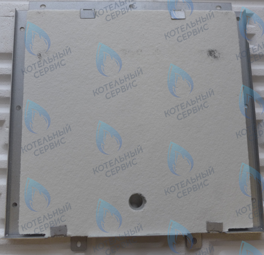 30014653A Крышка камеры сгорания Navien Heatluxe (NGB210) в Орле