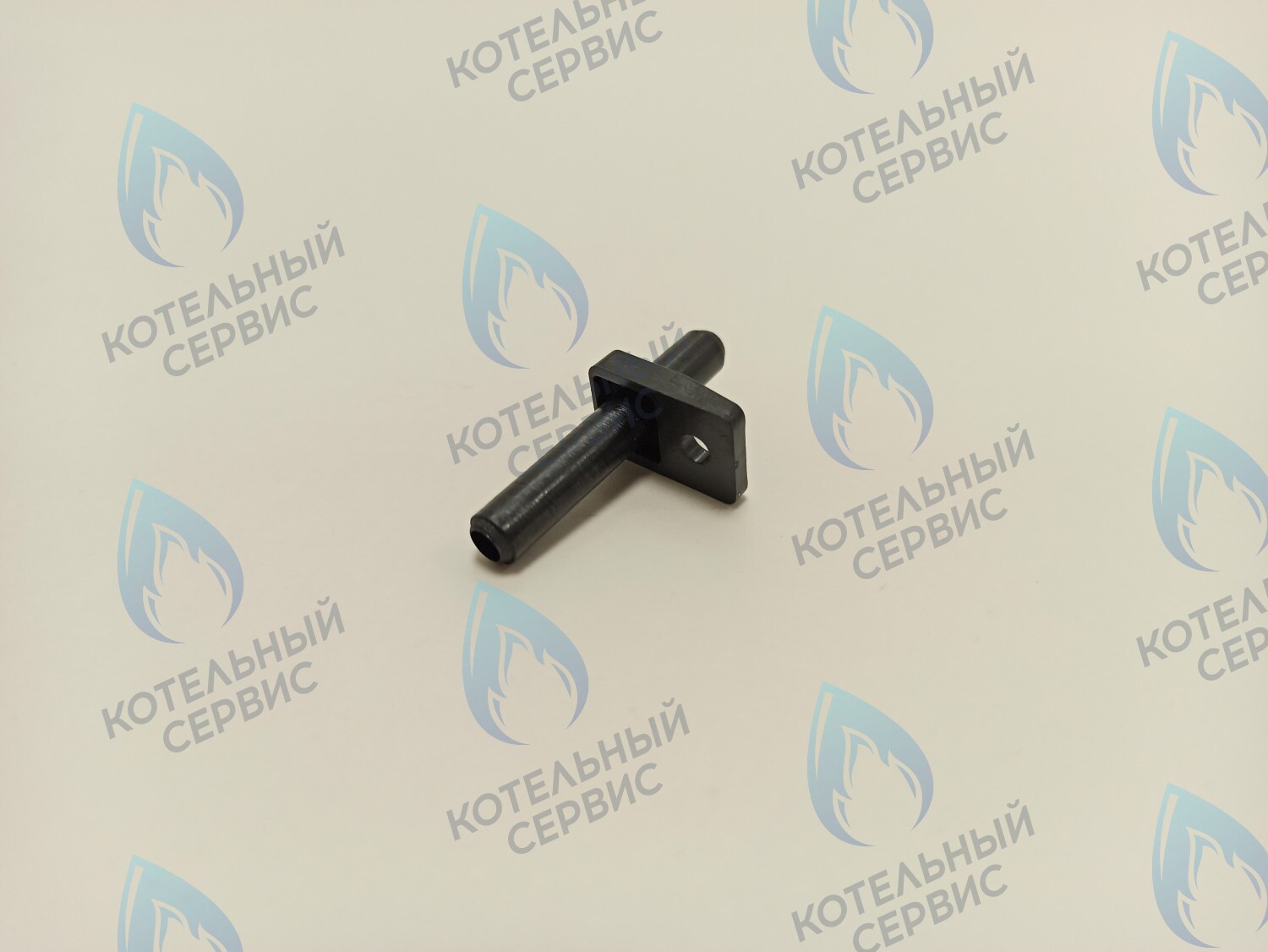 AV003-04 Трубка Пито пластик в Орле