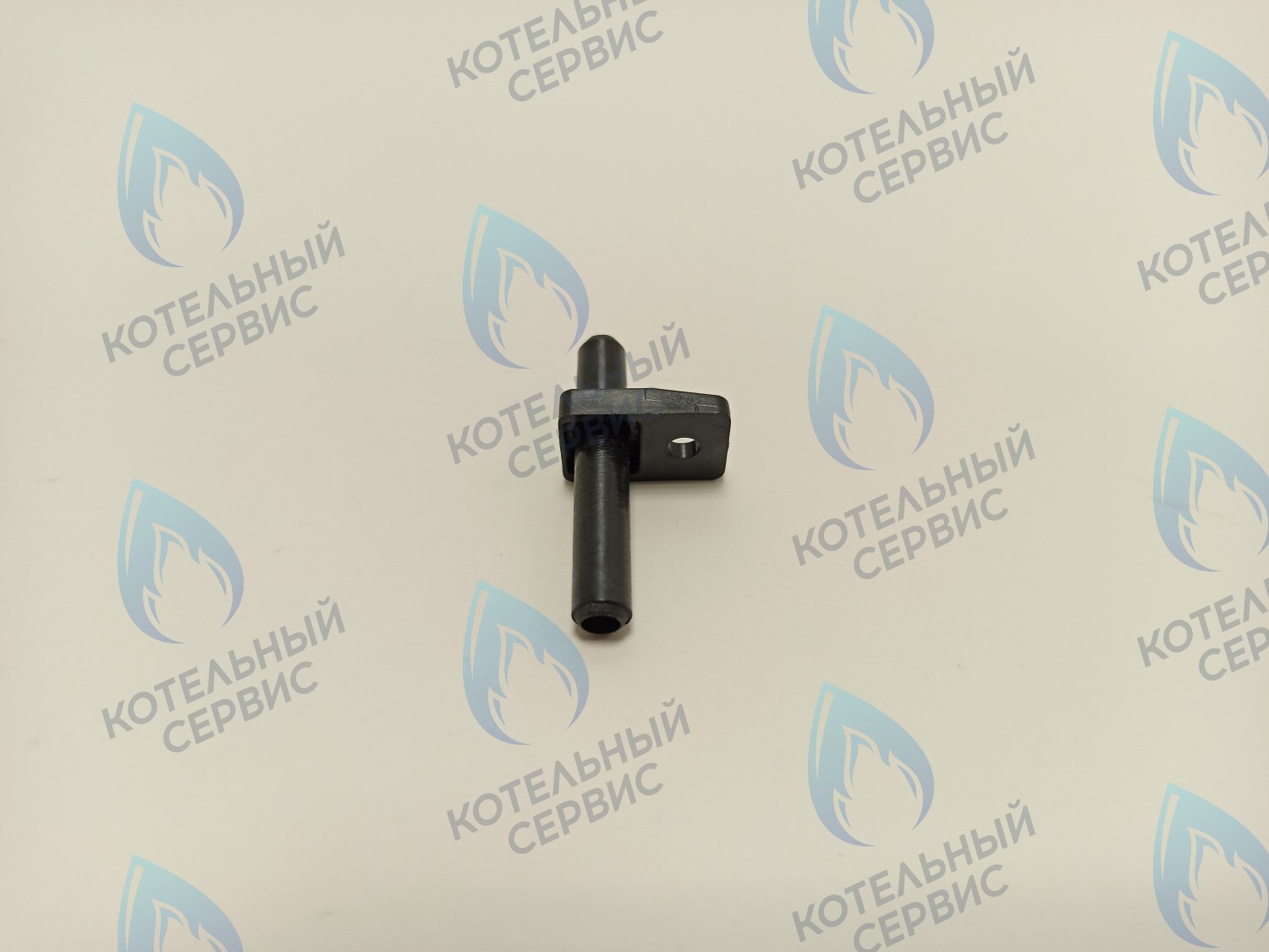 AV003-04 Трубка Пито пластик в Орле