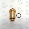 39801160 Воздухоотводчик AUTO AIR VENT, шт FERROLI в Орле