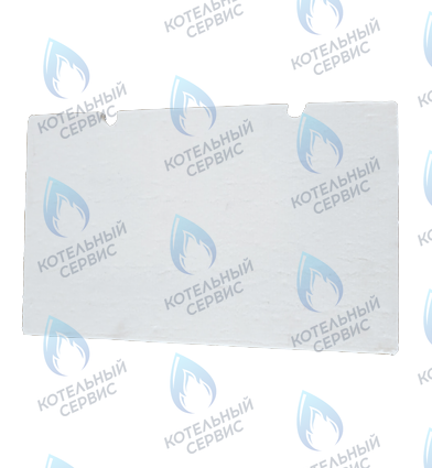 47561090 Пластина изолирующая 30KW FERROLI в Орле