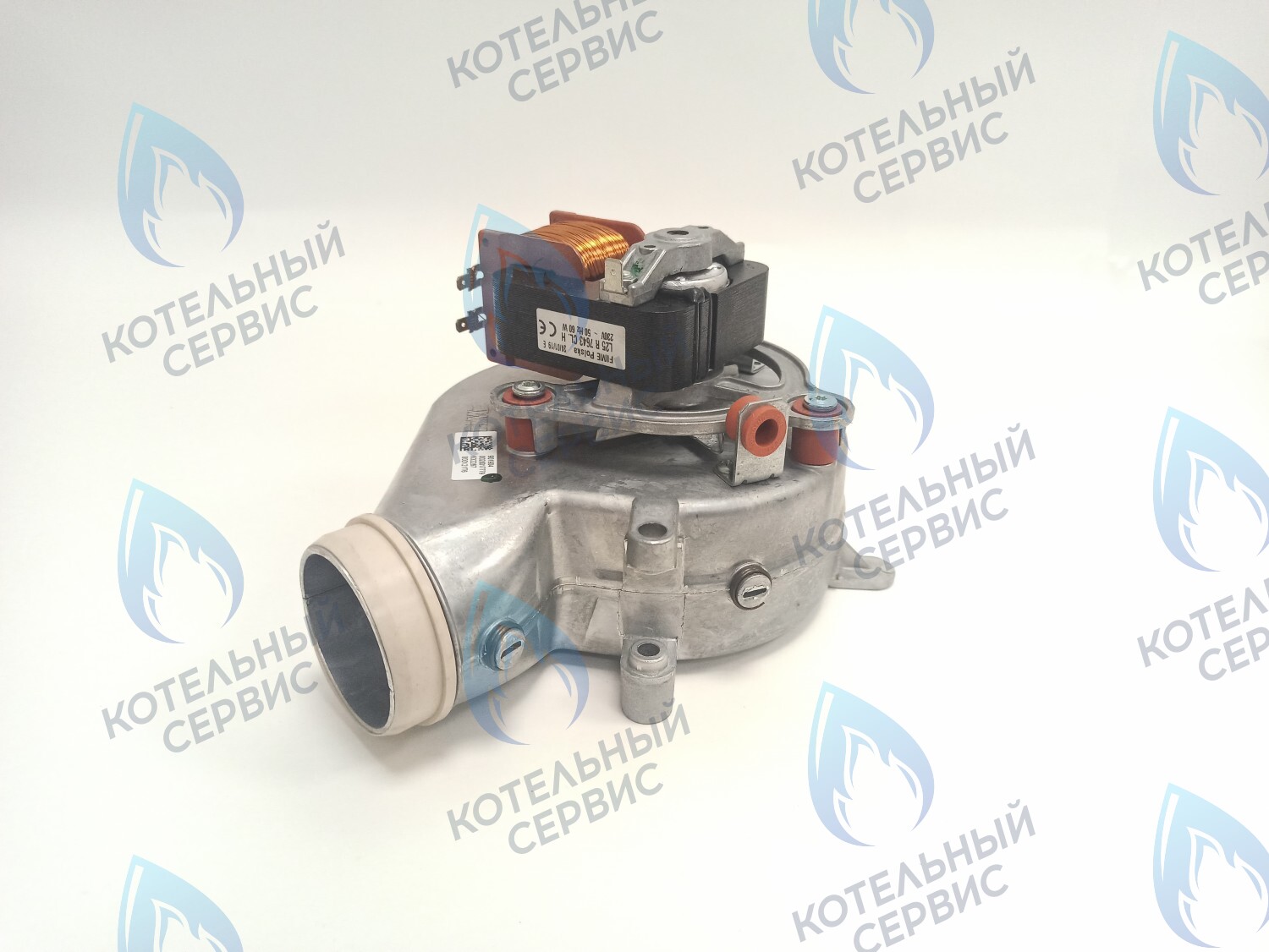 2000801860 Вентилятор 30KTV19 PROTHERM (60w) в Орле