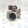 2000801860 Вентилятор 30KTV19 PROTHERM (60w) в Орле
