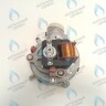 2000801860 Вентилятор 30KTV19 PROTHERM (60w) в Орле