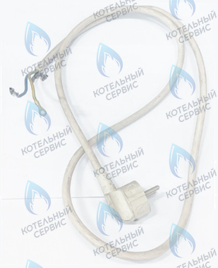 46000251 Кабель силовой SN FERROLI в Орле