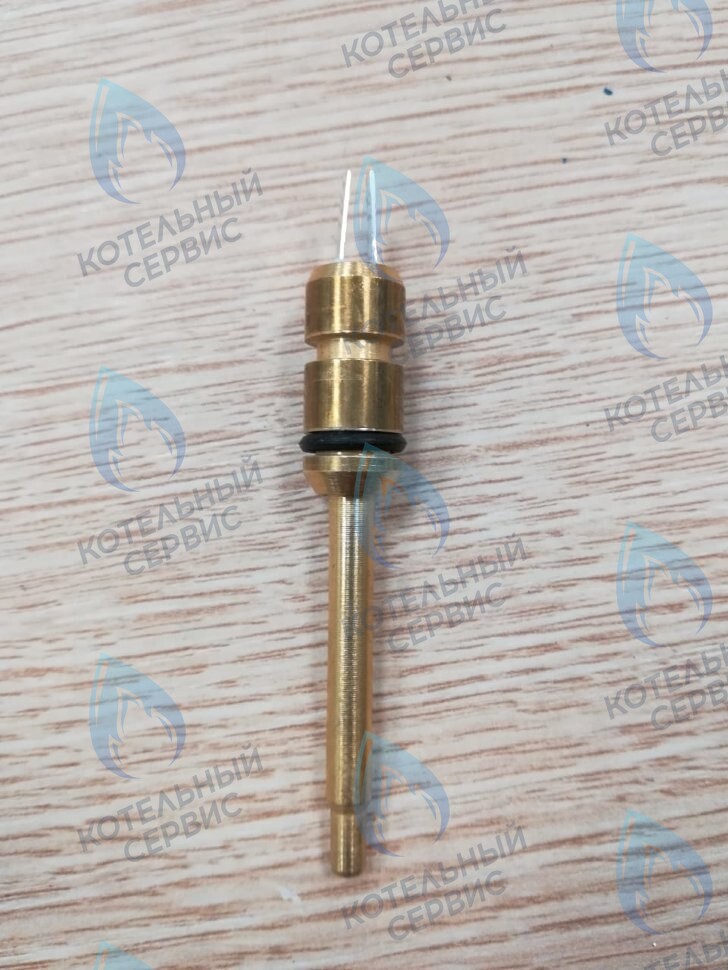 7831303 Датчик температуры VIESSMANN VITOPEND 100-W WH1D (7831303) в Орле