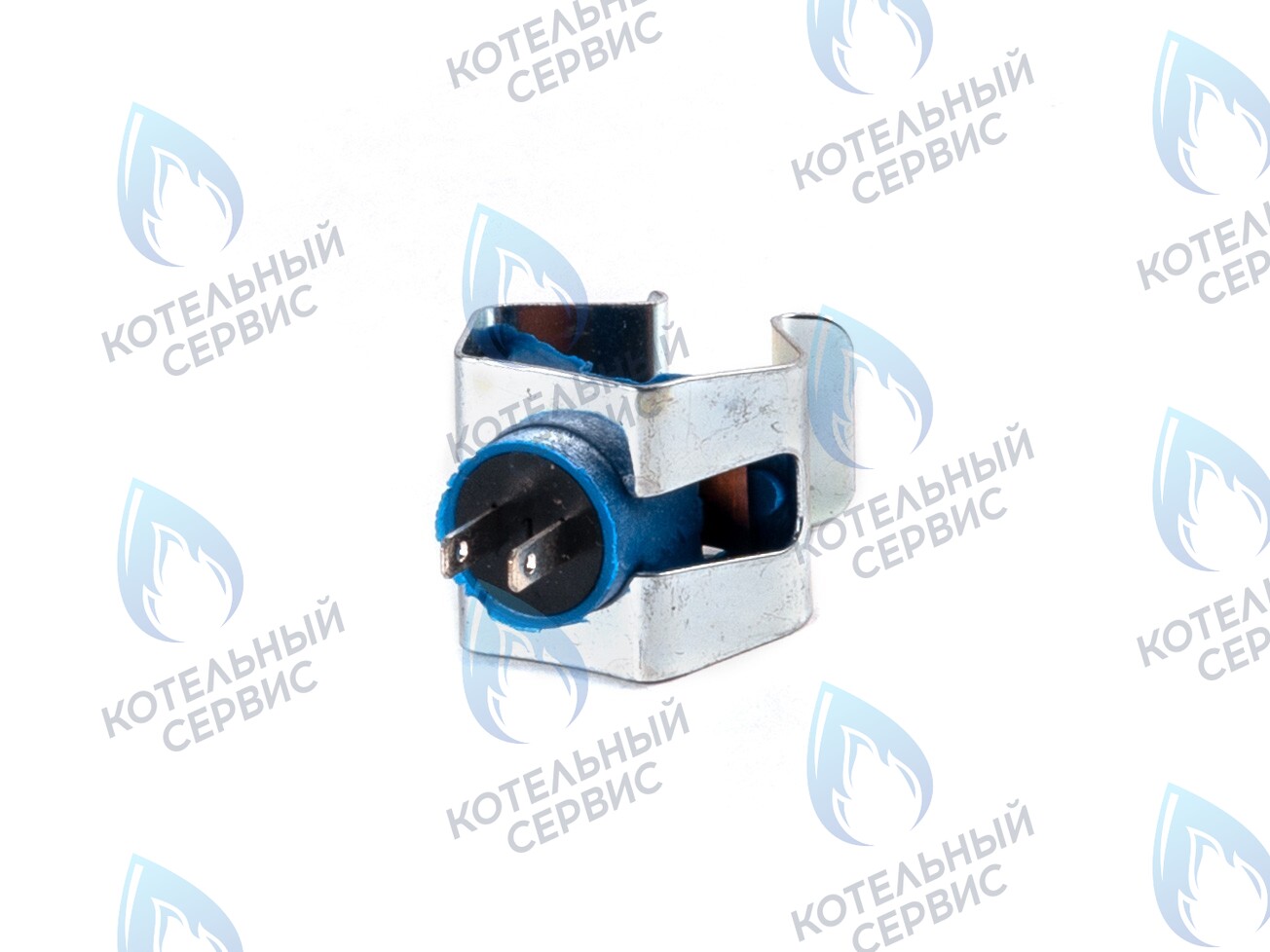 TSH002-29-TR-BLUE Датчик температуры накладной NTC 1/2" в Орле